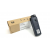 Модем Wi-Fi для мониторинга инвертора Huawei 4G Dongle A-03 50kwt 